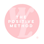 Copy of Untitled Design.png