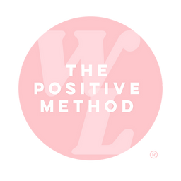 Copy of Untitled Design.png
