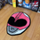 Thumbnail: Pink Ranger 