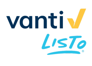 VantiListo_Tu Tecnico Gas