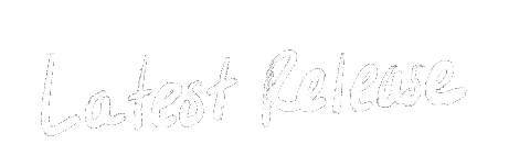 Latest Release.gif