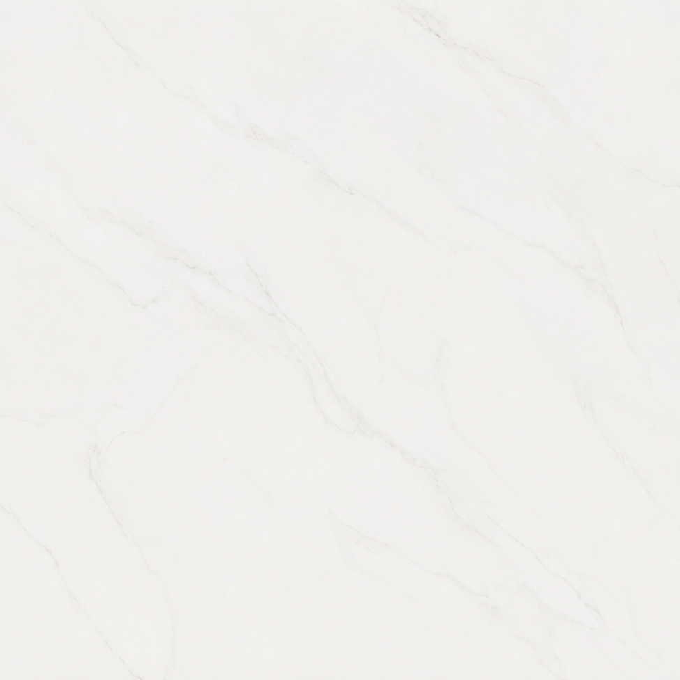 image (2).png