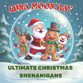 Screenshot 2025-09-26 at 17.46.15 (2).png