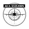 JeS Aviation_20240611_112512_0000_edited_edited.png