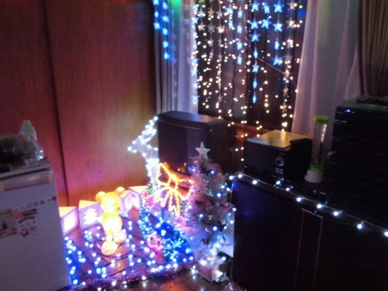 CIMG0793.JPG