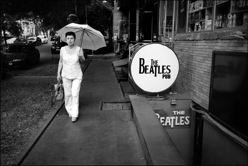 ABRA1538 NB imprim.jpg