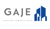 Logo Gaje