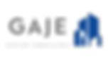 Logo Gaje