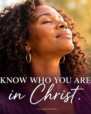 KNOW WHO YOU ARE.jpg