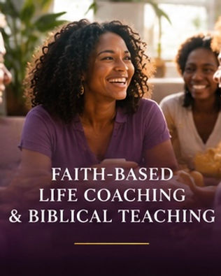 FAITH-BASED.jpg