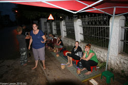 20130629-IMG_1121