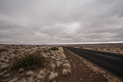 20120927-20120927-_MG_7750