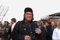 20120830-DSC_2899