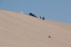 IMG_7052