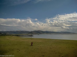 IMG_20150607_182904_AO_HDR