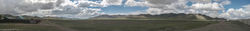 PANO_20150609_114153