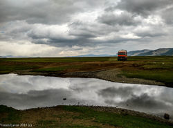 IMG_20150601_141453_HDR