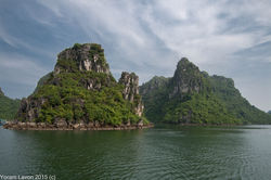 20130618-_MG_0626