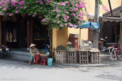 20130611-_MG_0160