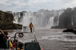IMG_3572