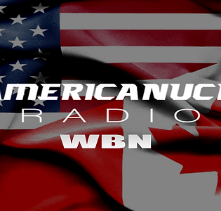 Home Wbn Radio