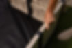 RobPerry_PeeledMedia_MULTY_250521_277.jpg