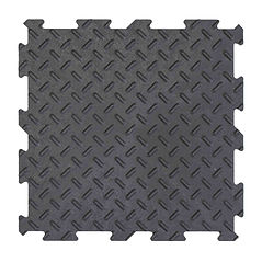 12x12_Alpha Tile_3000x3000_300DPI.jpg
