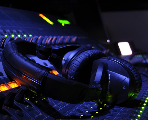 Home Wbn Radio