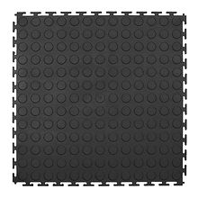 MT1003506_18x18_Utility Tile_black_1.jpg