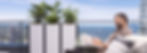 Cropped sky.jpg