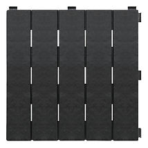 12x12_DeckTile_Slate_3000x3000_300DPI.jpg