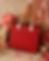 Thumbnail: The Vela Tote