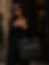 Thumbnail: The Noir Tote 