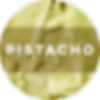 Pistacho