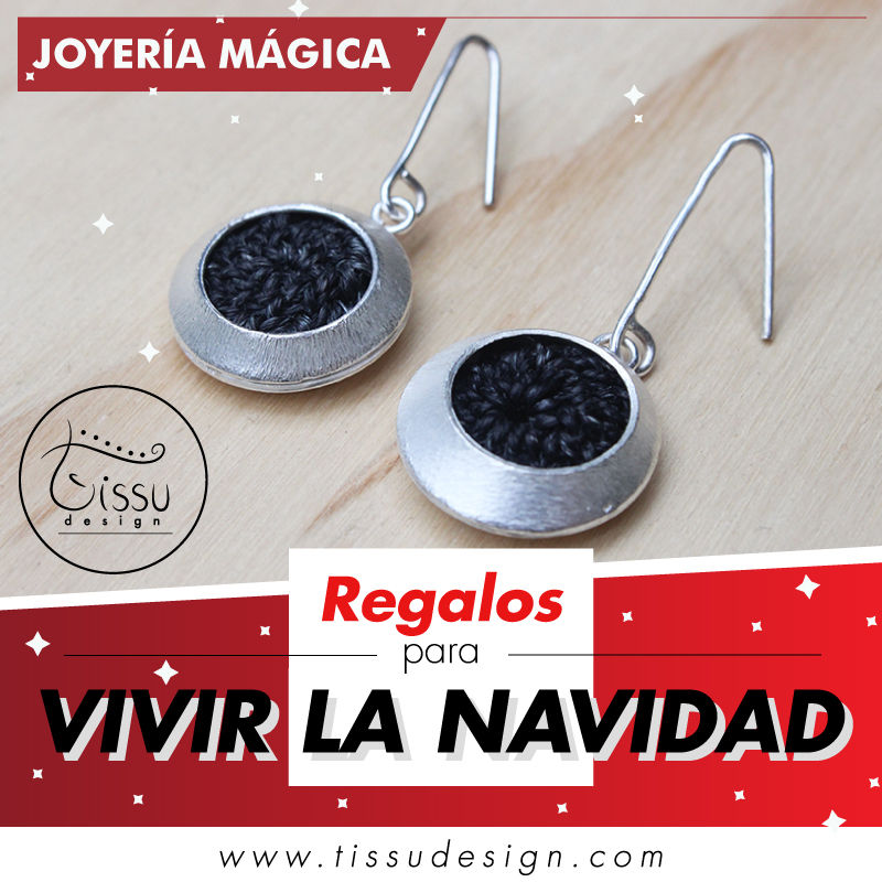 campaña navideña
