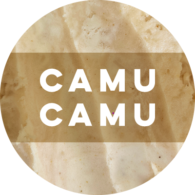 Camu camu