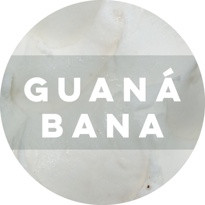 Guanábana
