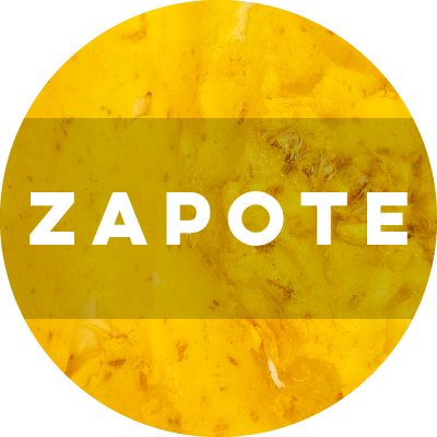 Zapote