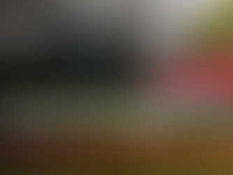 The Urgent Need for Security in Vacant Commercial Properties: A Comprehensive Guide