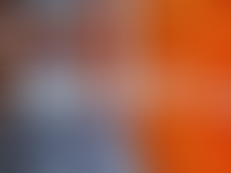 Self-Storage Security Tips: A Comprehensive Guide to Preventing Crime