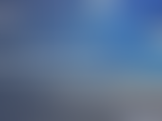 Essential Parking Lot Security Tips for Dealerships and Commercial Lots