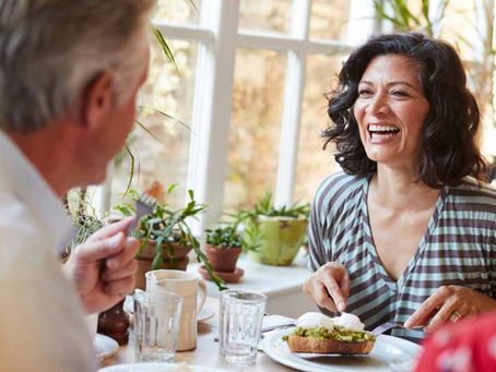 HAVE YOU LOST TRACK OF YOUR PENSION POTS?