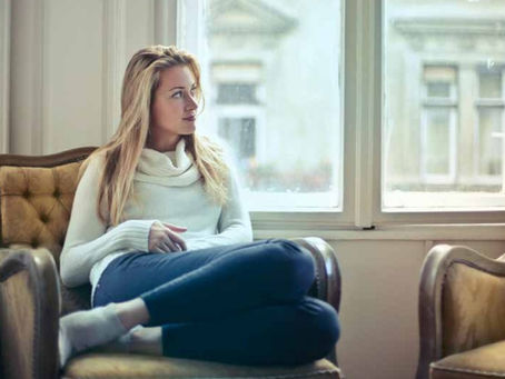 How to attract the most desirable tenants