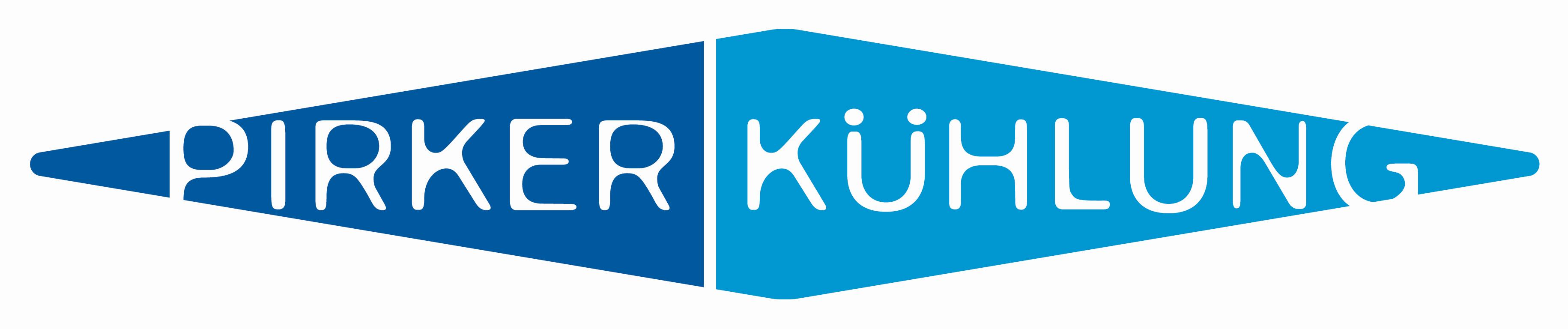 Autorenbild: Pirker Kühlung