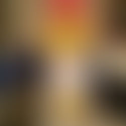 Auszeichnung Top Lehrbetrieb