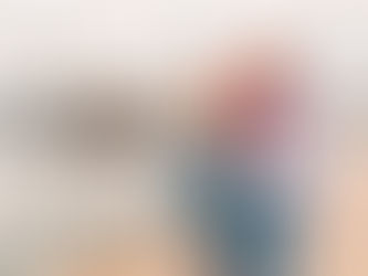 TAKING A PERSONALISED APPROACH