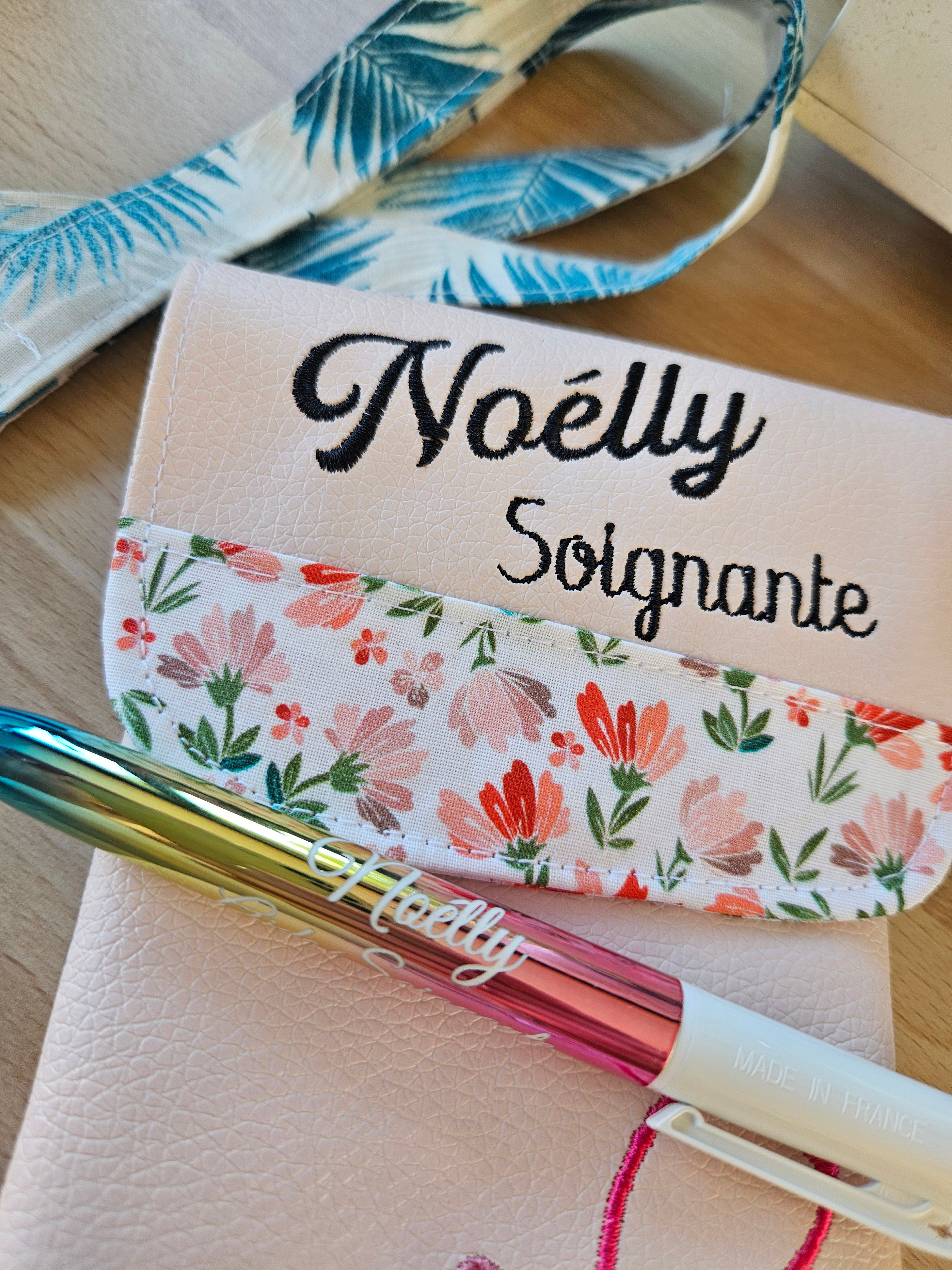 Stylos bic personnalisé 