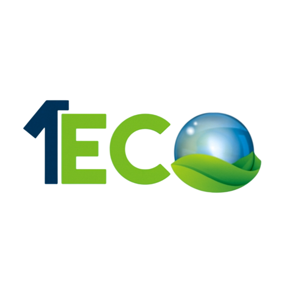 1Eco Coin Laundry logo Hialeah