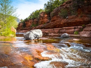 Discover Arizona’s Hidden Gems with DPP Travel