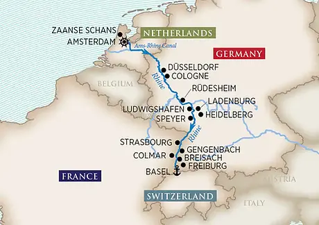 christmas_markets_on_rhine_cruise_only_2025.webp